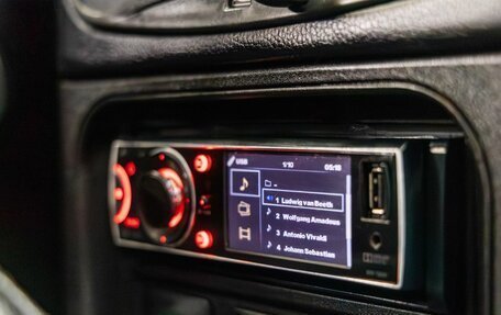 Chevrolet Niva I рестайлинг, 2009 год, 498 000 рублей, 28 фотография