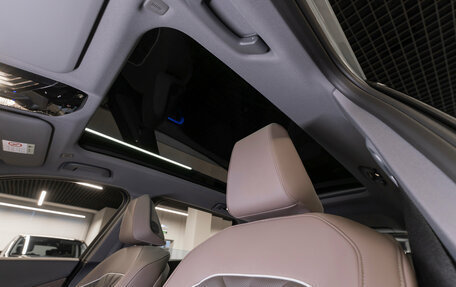 BMW X3, 2025 год, 7 390 000 рублей, 11 фотография