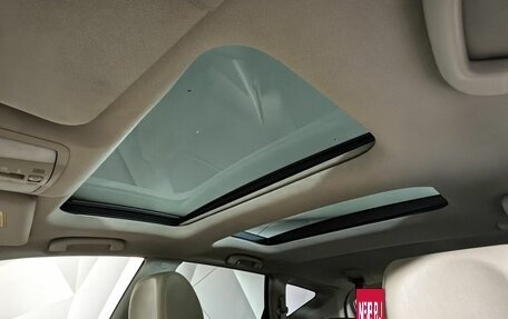 Nissan Murano, 2013 год, 943 000 рублей, 21 фотография