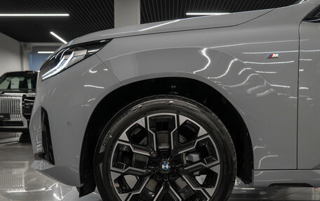 BMW X3, 2025 год, 7 390 000 рублей, 28 фотография