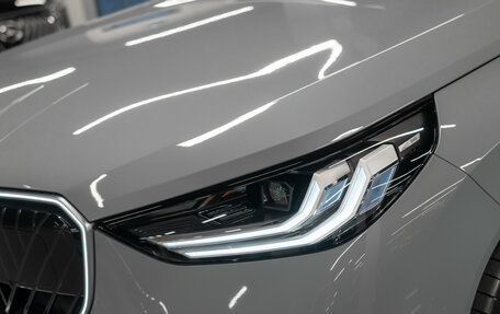 BMW X3, 2025 год, 7 390 000 рублей, 29 фотография