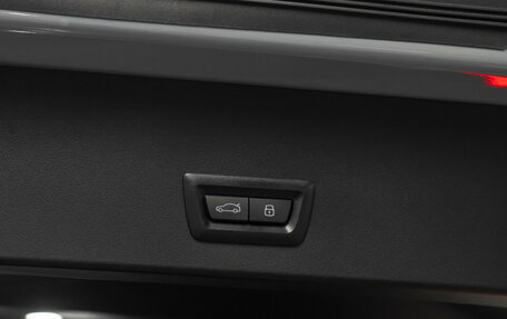 BMW X3, 2025 год, 7 390 000 рублей, 27 фотография