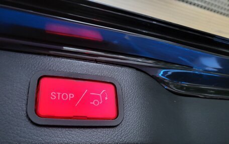 Mercedes-Benz V-Класс, 2025 год, 13 698 000 рублей, 10 фотография