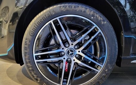 Mercedes-Benz V-Класс, 2025 год, 13 698 000 рублей, 8 фотография