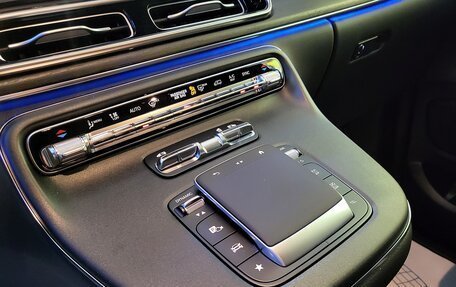 Mercedes-Benz V-Класс, 2025 год, 13 698 000 рублей, 13 фотография