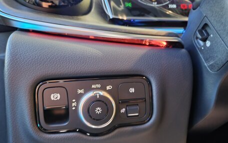 Mercedes-Benz V-Класс, 2025 год, 13 698 000 рублей, 15 фотография