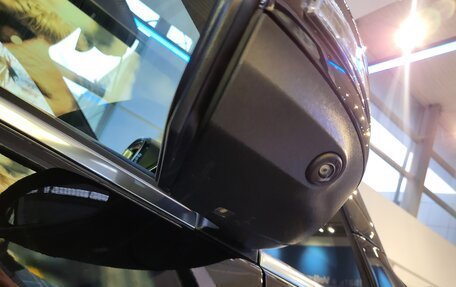 Mercedes-Benz V-Класс, 2025 год, 13 698 000 рублей, 17 фотография