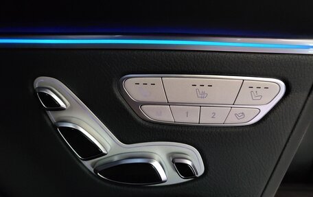 Mercedes-Benz V-Класс, 2025 год, 13 698 000 рублей, 27 фотография