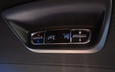 Mercedes-Benz V-Класс, 2025 год, 13 698 000 рублей, 32 фотография