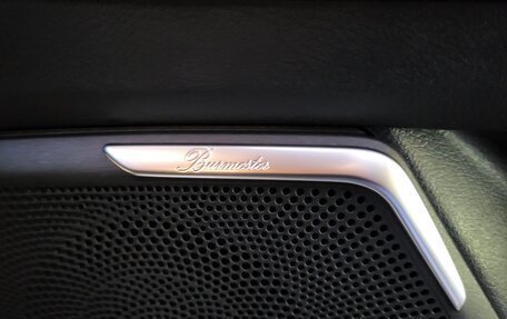 Mercedes-Benz V-Класс, 2025 год, 13 698 000 рублей, 33 фотография