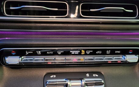 Mercedes-Benz V-Класс, 2025 год, 13 698 000 рублей, 31 фотография