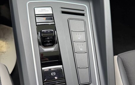 Volkswagen Golf VIII, 2022 год, 1 670 000 рублей, 8 фотография