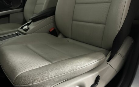 Mercedes-Benz GLK-Класс, 2014 год, 2 100 000 рублей, 9 фотография