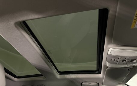 Mercedes-Benz GLK-Класс, 2014 год, 2 100 000 рублей, 14 фотография