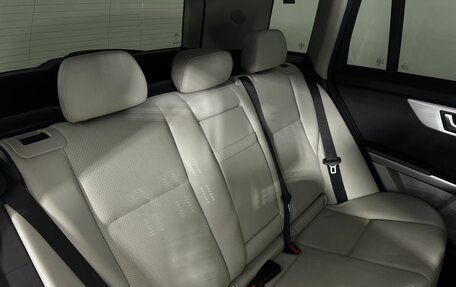 Mercedes-Benz GLK-Класс, 2014 год, 2 100 000 рублей, 15 фотография