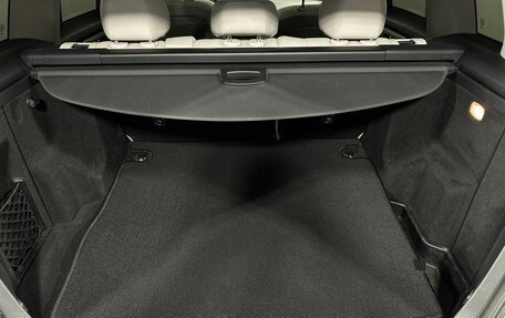 Mercedes-Benz GLK-Класс, 2014 год, 2 100 000 рублей, 18 фотография