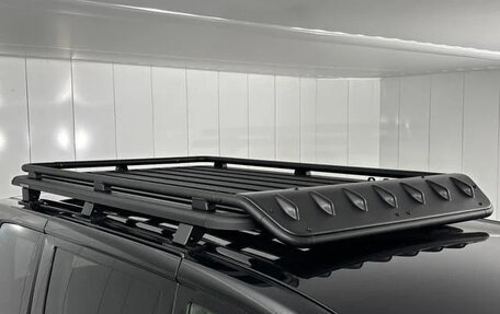 Mitsubishi Delica D:5 I, 2024 год, 3 201 007 рублей, 12 фотография