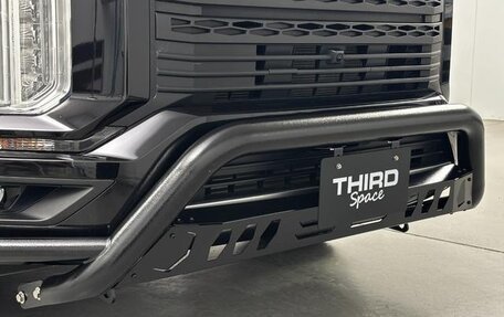 Mitsubishi Delica D:5 I, 2024 год, 3 201 007 рублей, 13 фотография