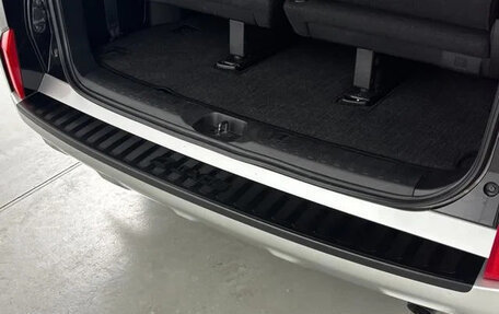 Mitsubishi Delica D:5 I, 2024 год, 3 201 007 рублей, 11 фотография