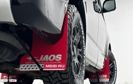 Mitsubishi Delica D:5 I, 2024 год, 3 201 007 рублей, 10 фотография