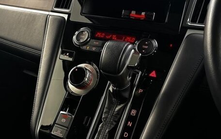 Mitsubishi Delica D:5 I, 2024 год, 3 201 007 рублей, 27 фотография