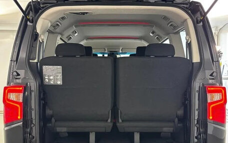 Mitsubishi Delica D:5 I, 2024 год, 3 201 007 рублей, 24 фотография