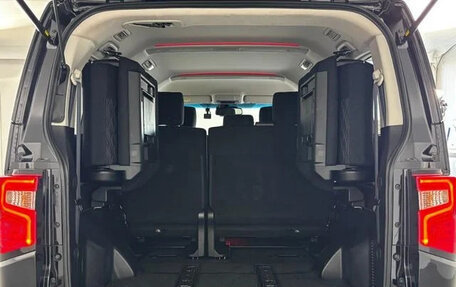 Mitsubishi Delica D:5 I, 2024 год, 3 201 007 рублей, 25 фотография