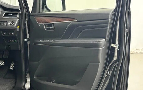 Mitsubishi Delica D:5 I, 2024 год, 3 201 007 рублей, 29 фотография