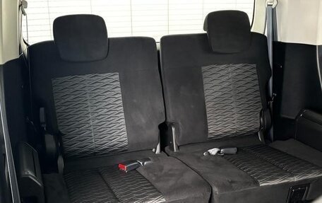 Mitsubishi Delica D:5 I, 2024 год, 3 201 007 рублей, 22 фотография