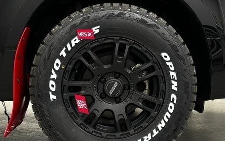 Mitsubishi Delica D:5 I, 2024 год, 3 201 007 рублей, 9 фотография