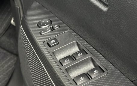 Mitsubishi Delica D:5 I, 2024 год, 3 201 007 рублей, 28 фотография