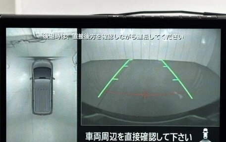 Mitsubishi Delica D:5 I, 2024 год, 3 201 007 рублей, 26 фотография