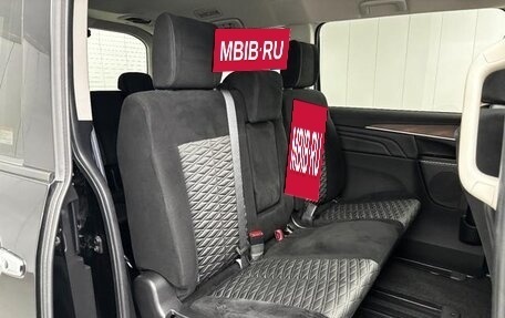 Mitsubishi Delica D:5 I, 2024 год, 3 201 007 рублей, 21 фотография