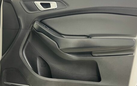 Chery Tiggo 4 I рестайлинг, 2020 год, 1 480 000 рублей, 19 фотография