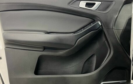 Chery Tiggo 4 I рестайлинг, 2020 год, 1 480 000 рублей, 18 фотография