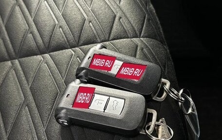 Mitsubishi Delica D:5 I, 2024 год, 3 201 007 рублей, 30 фотография