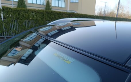 KIA cee'd I рестайлинг, 2010 год, 23 фотография