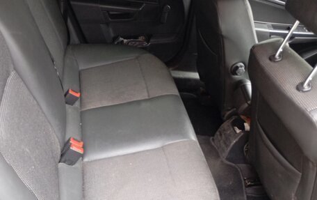 Opel Astra H, 2005 год, 320 000 рублей, 6 фотография