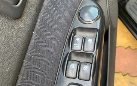 Hyundai Getz I рестайлинг, 2008 год, 5 фотография