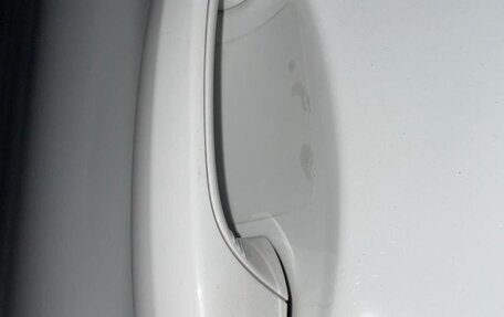 BMW X3, 2022 год, 6 000 000 рублей, 10 фотография