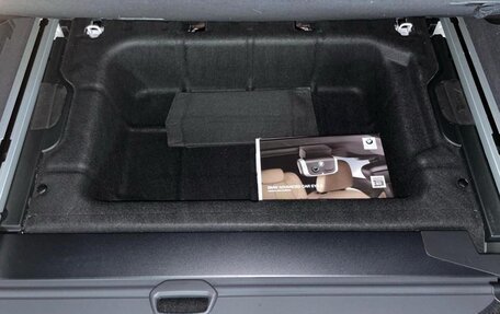 BMW X3, 2022 год, 6 000 000 рублей, 8 фотография