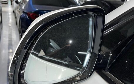 BMW X3, 2022 год, 6 000 000 рублей, 9 фотография