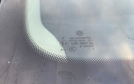 Volkswagen Passat B7, 2012 год, 1 380 000 рублей, 8 фотография