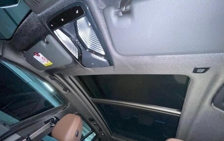 BMW X3, 2022 год, 6 000 000 рублей, 17 фотография