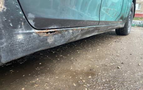 Chevrolet Cruze II, 2012 год, 570 000 рублей, 4 фотография