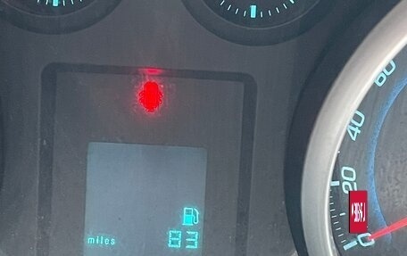 Chevrolet Cruze II, 2012 год, 570 000 рублей, 13 фотография