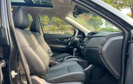 Nissan X-Trail, 2022 год, 1 980 000 рублей, 22 фотография