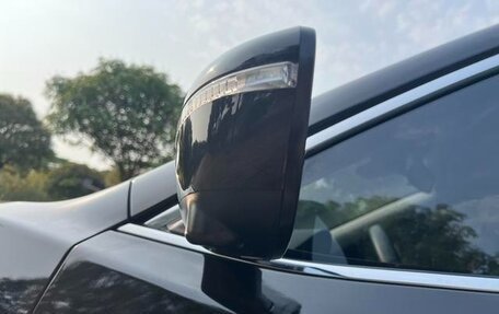 Nissan X-Trail, 2022 год, 1 980 000 рублей, 23 фотография