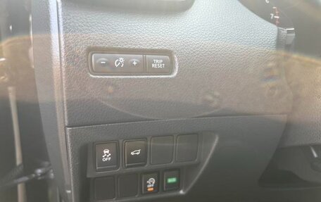 Nissan X-Trail, 2022 год, 1 980 000 рублей, 20 фотография