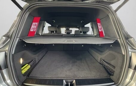 Mercedes-Benz GLB, 2022 год, 2 550 000 рублей, 12 фотография